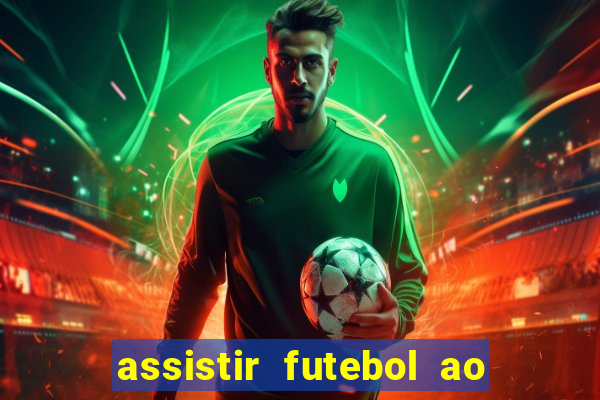 assistir futebol ao vivo gratis no sportv